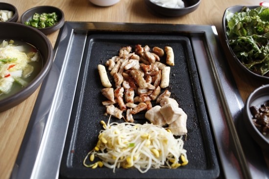 선산불막창 이미지
