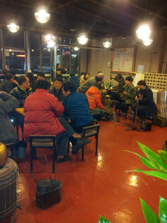 선산불막창 이미지