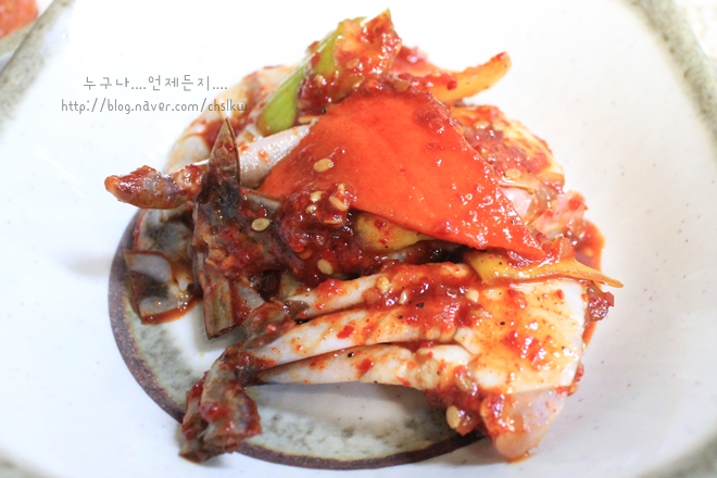 여보식당 이미지