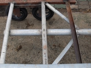 송백농원 이미지