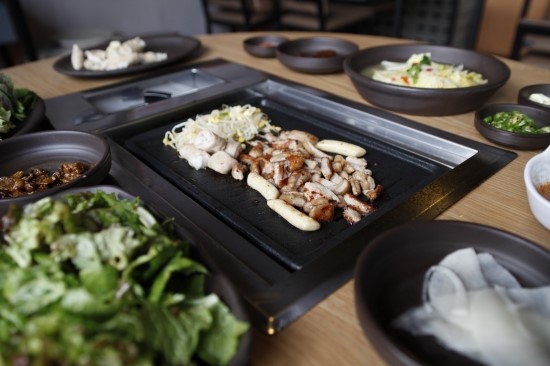 선산불막창 이미지