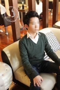꽃샘미용실 이미지