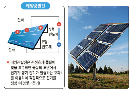 태양부산물 이미지