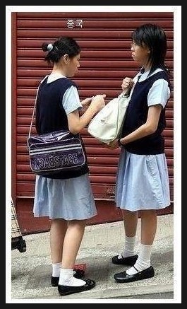 한국아웃도어학교 이미지
