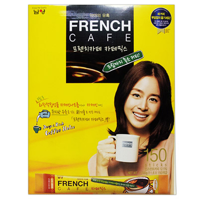 카페150 이미지