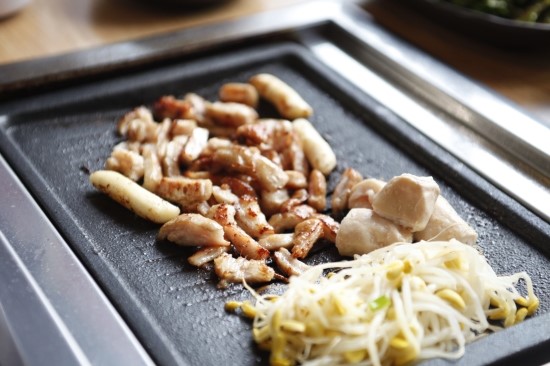 선산불막창 이미지