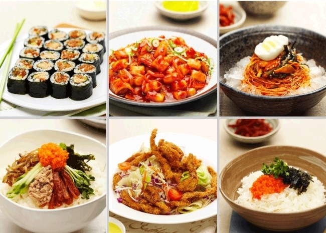 마리푸드 이미지