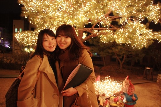 혜시기네 이미지
