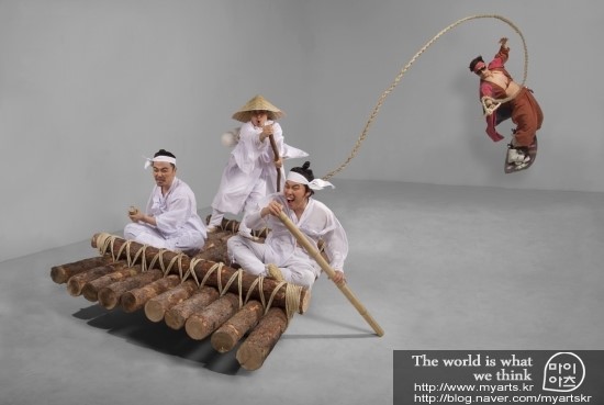 손갤러리 이미지