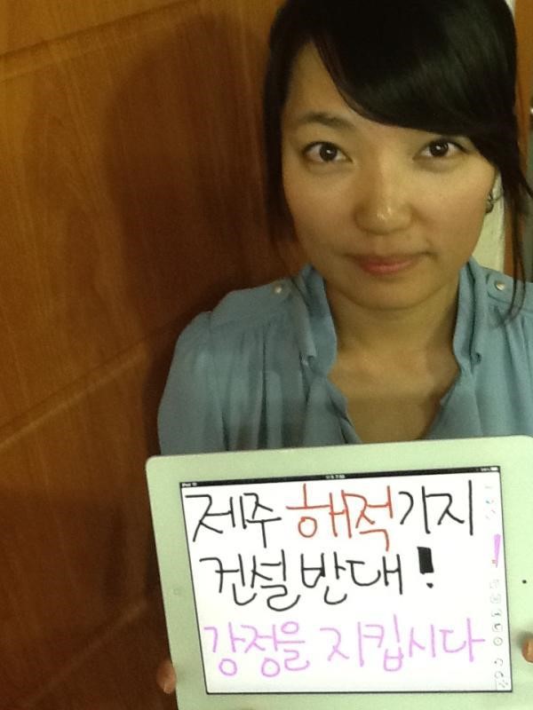 99퍼센트 이미지