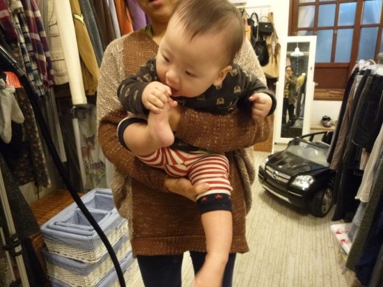 정현펜션 이미지