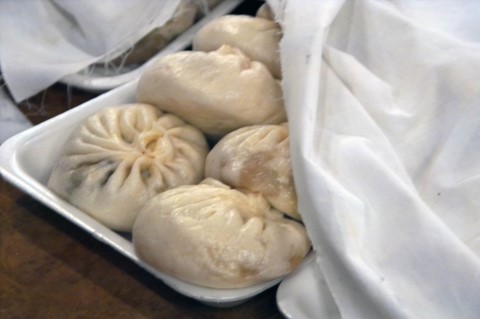 오향만두 이미지
