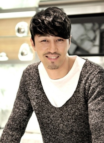 초이헤어 이미지