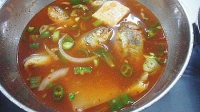 황소식당 이미지