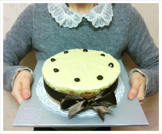 익*진* 이미지