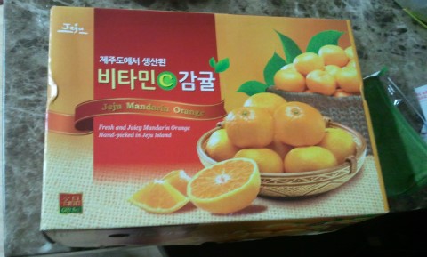 숙이언니 이미지