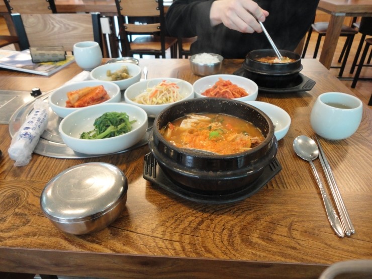 박대감 사진 5