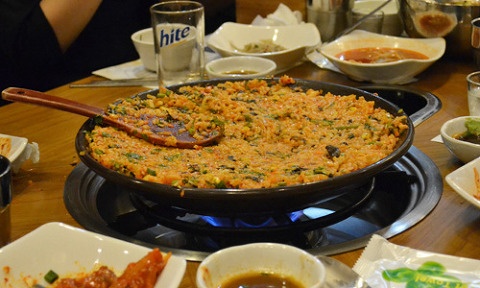 알천지 이미지