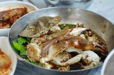 황소식당 이미지