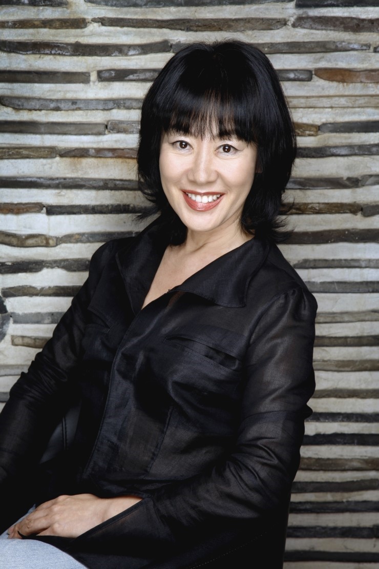 도자갤러리정 이미지