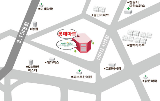 롯데창원시리즈 이미지