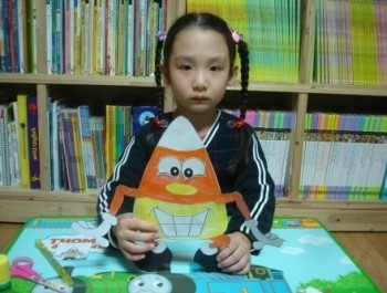 (주)튼튼 이미지
