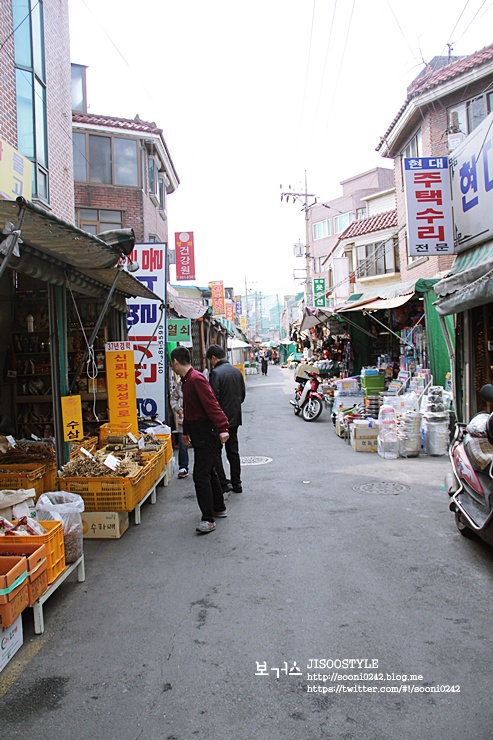 석관만물 이미지