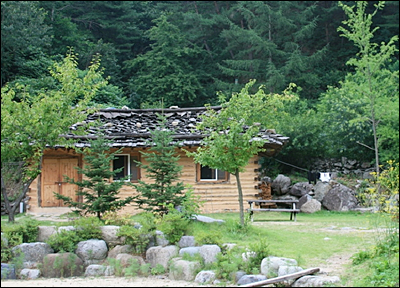 (주)대해 이미지