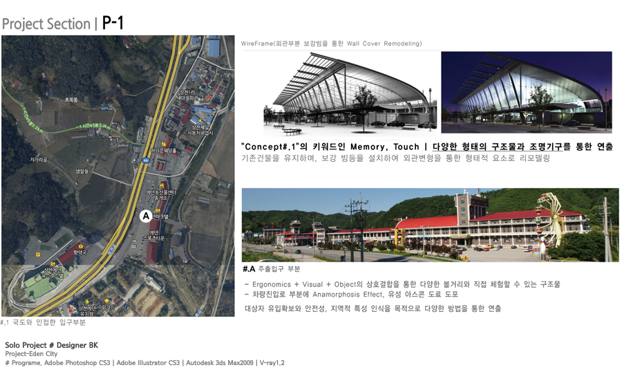 디자인에덴 이미지