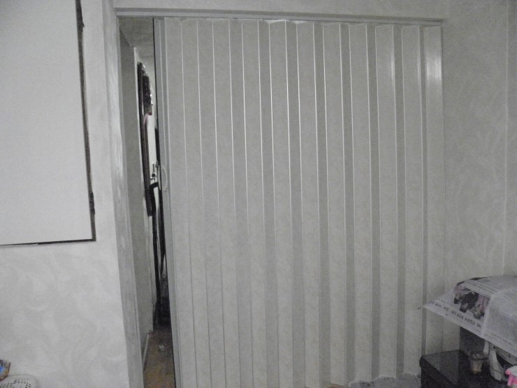 삼익신발 이미지