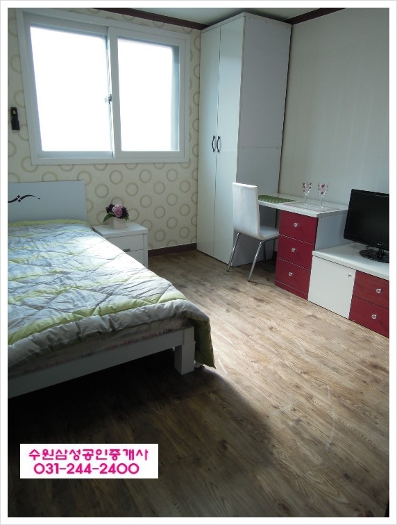 월드플랙 이미지