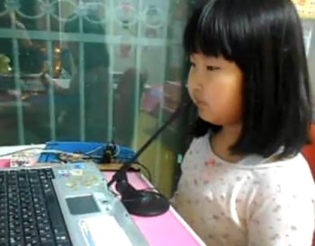 (주)튼튼 이미지