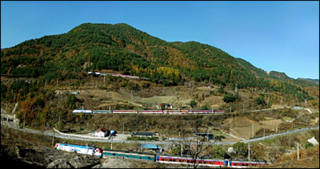 (주)대해 이미지