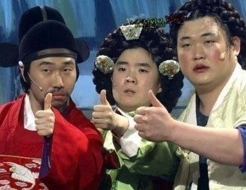 후니네일 이미지