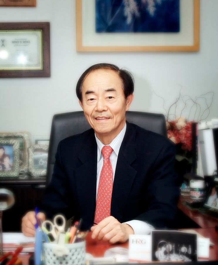 스탠튼체이스 이미지