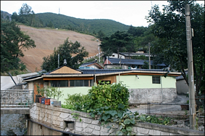 (주)대해 이미지