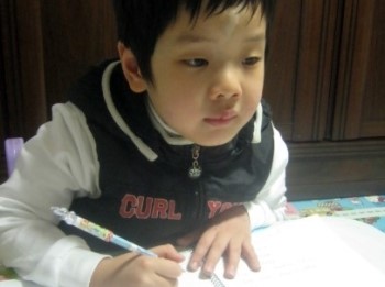(주)튼튼 이미지