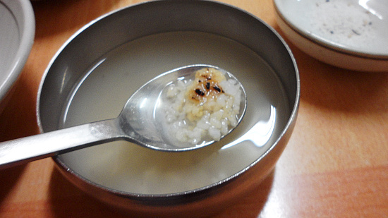 산골오리 이미지