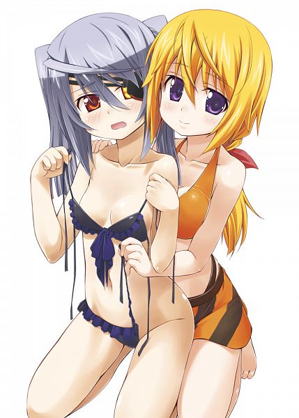 라우라 이미지