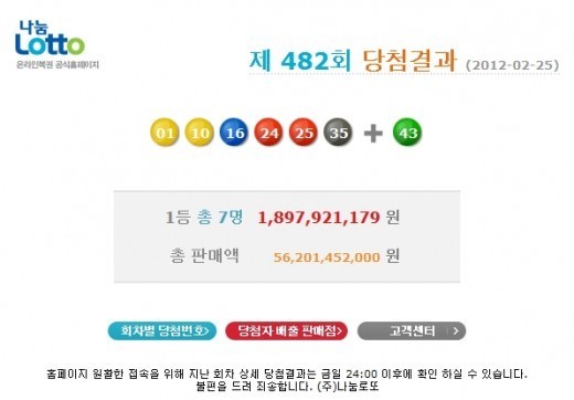 원 바 이미지