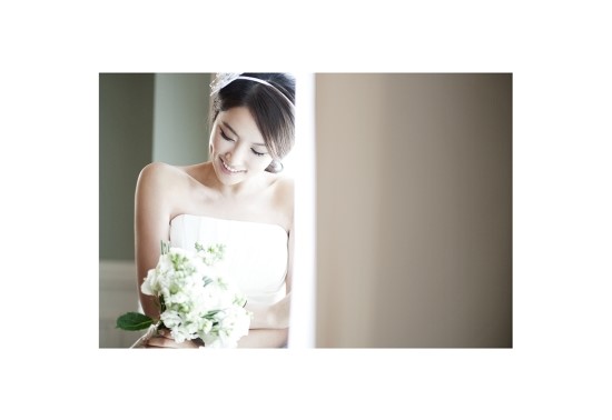 마이퍼스트레이디 이미지