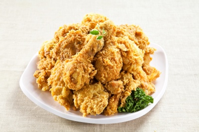 소담치킨 이미지