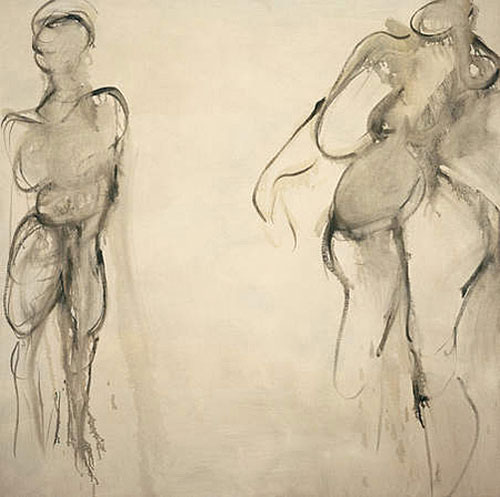 헤세(HESSE) 이미지
