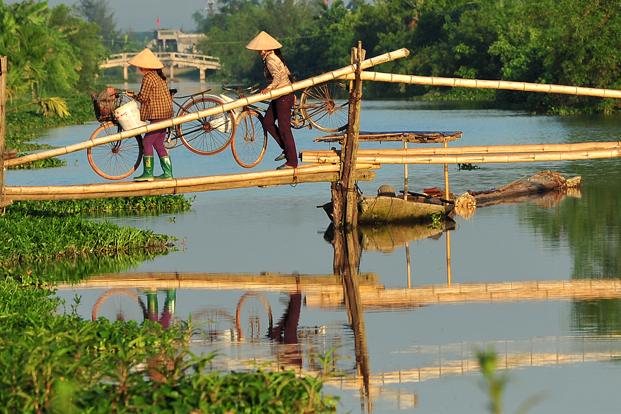 남딘(NAM DINH) 이미지