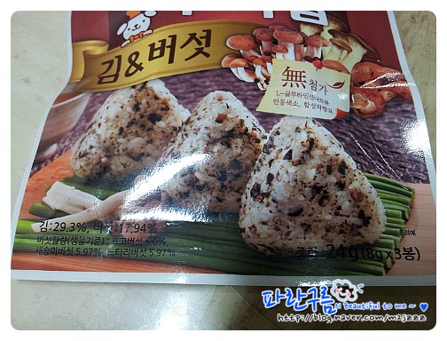 (주)에이뷰 이미지