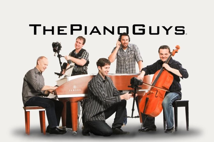 ThePIANO(더피아노) 이미지