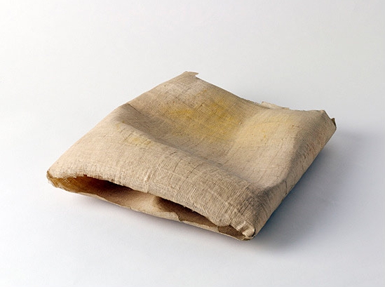 헤세(HESSE) 이미지