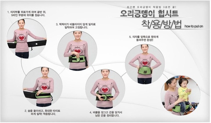 시트제이 이미지