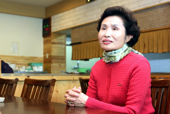 청송통닭 이미지