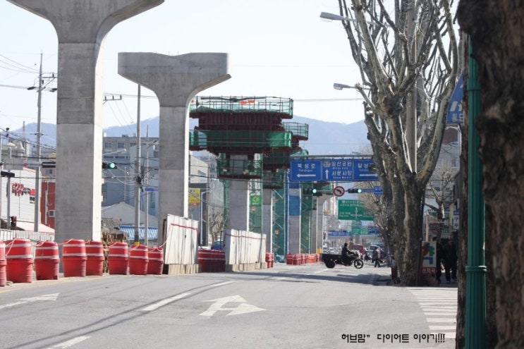 삼성상회 이미지
